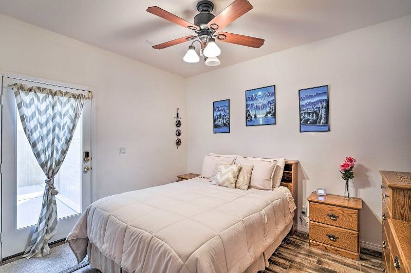 Furnished Finder property 421685_1 photo 22