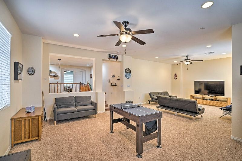 Furnished Finder property 421685_1 photo 23