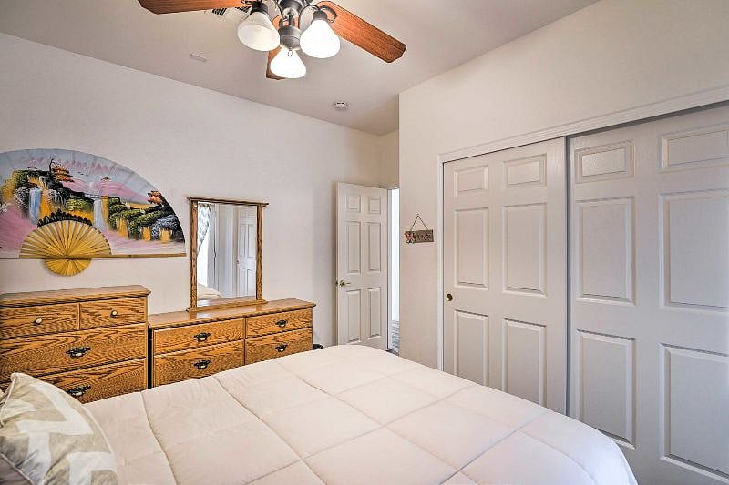 Furnished Finder property 421685_1 photo 24