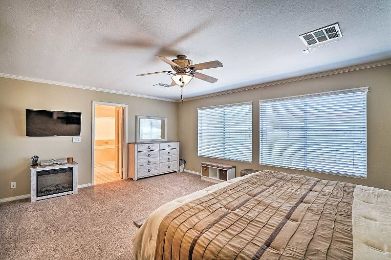 Furnished Finder property 421685_1 photo 25