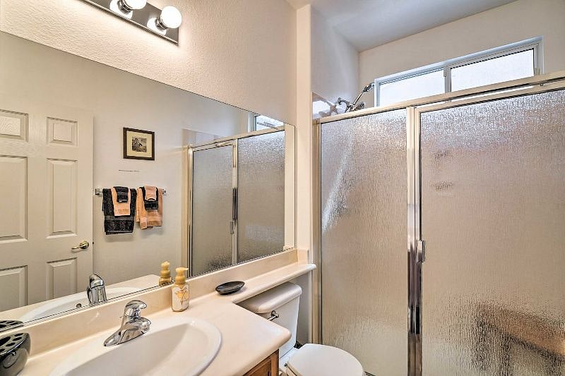 Furnished Finder property 421685_1 photo 26