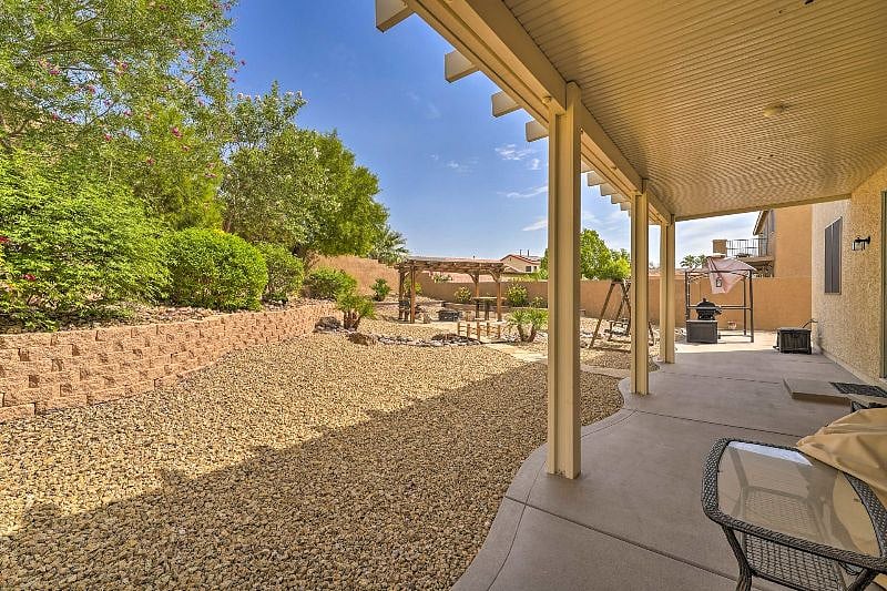 Furnished Finder property 421685_1 photo 27