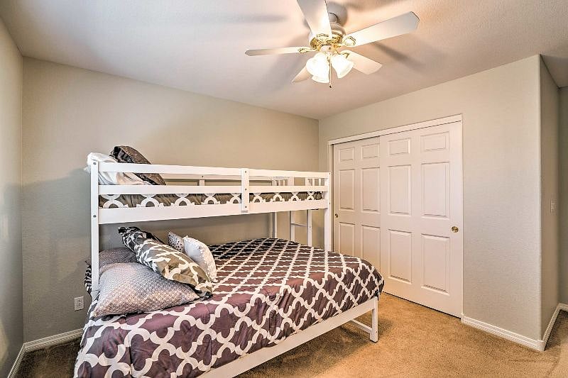 Furnished Finder property 421685_1 photo 28