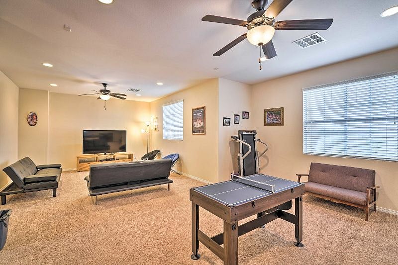Furnished Finder property 421685_1 photo 29