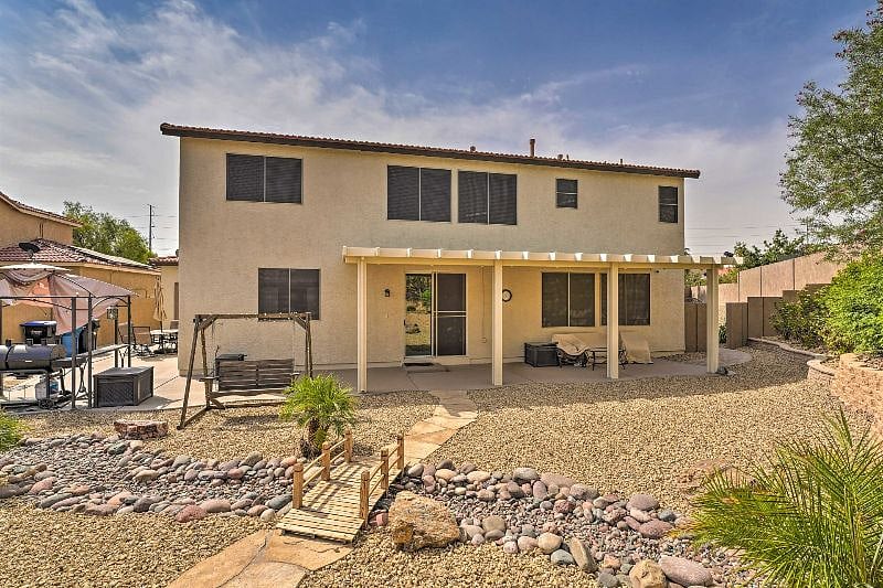 Furnished Finder property 421685_1 photo 30