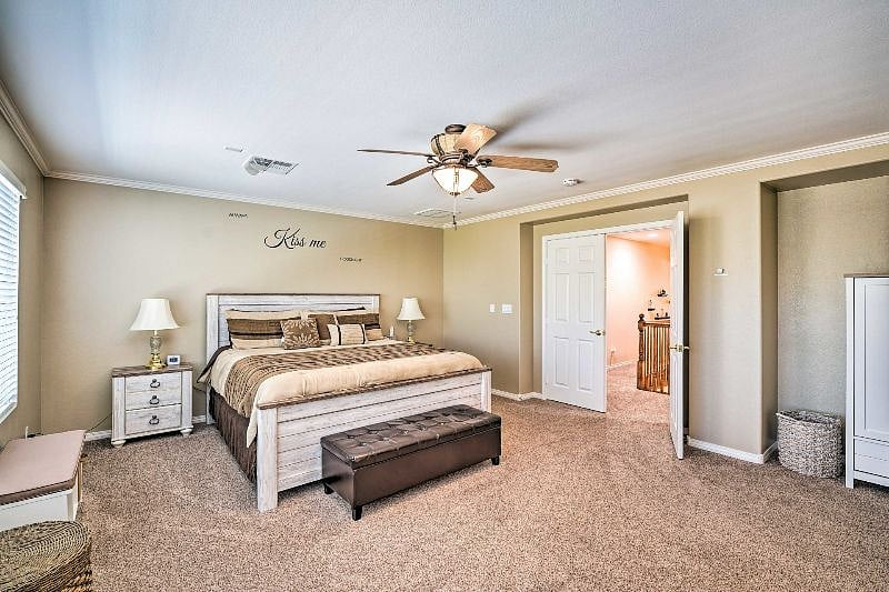 Furnished Finder property 421685_1 photo 31