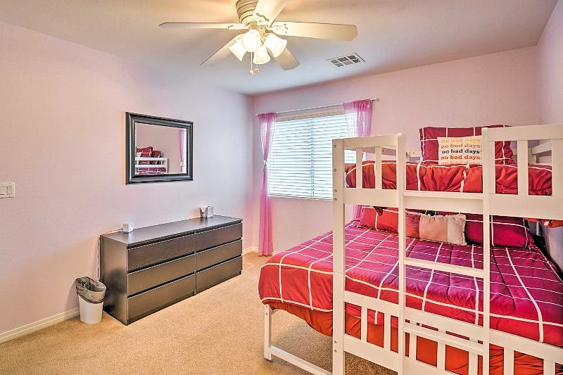 Furnished Finder property 421685_1 photo 32