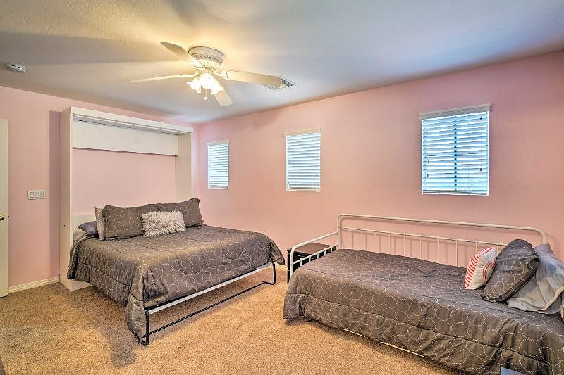 Furnished Finder property 421685_1 photo 33
