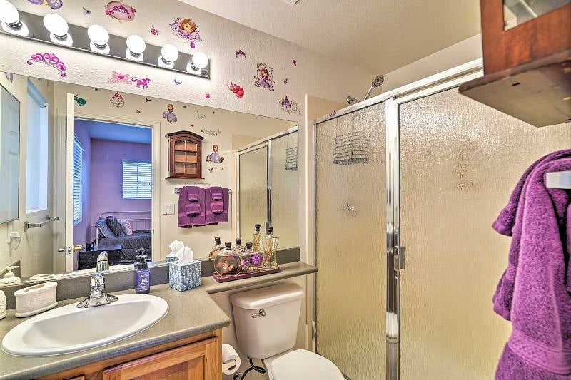 Furnished Finder property 421685_1 photo 34