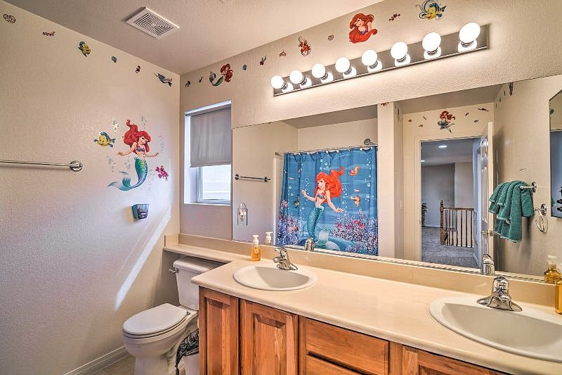 Furnished Finder property 421685_1 photo 35