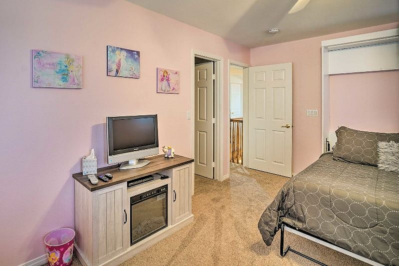 Furnished Finder property 421685_1 photo 36