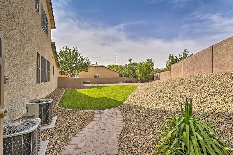 Furnished Finder property 421685_1 photo 37
