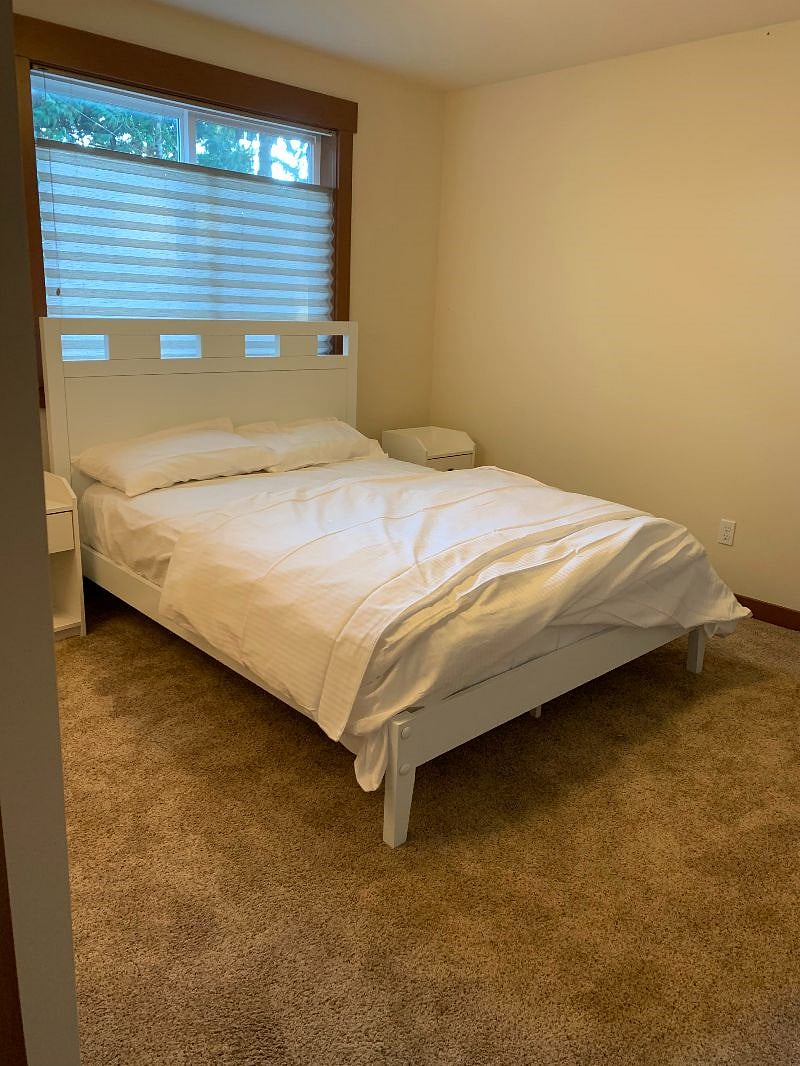 Furnished Finder property 421688_1 photo 5