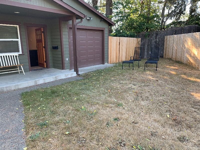 Furnished Finder property 421688_1 photo 9