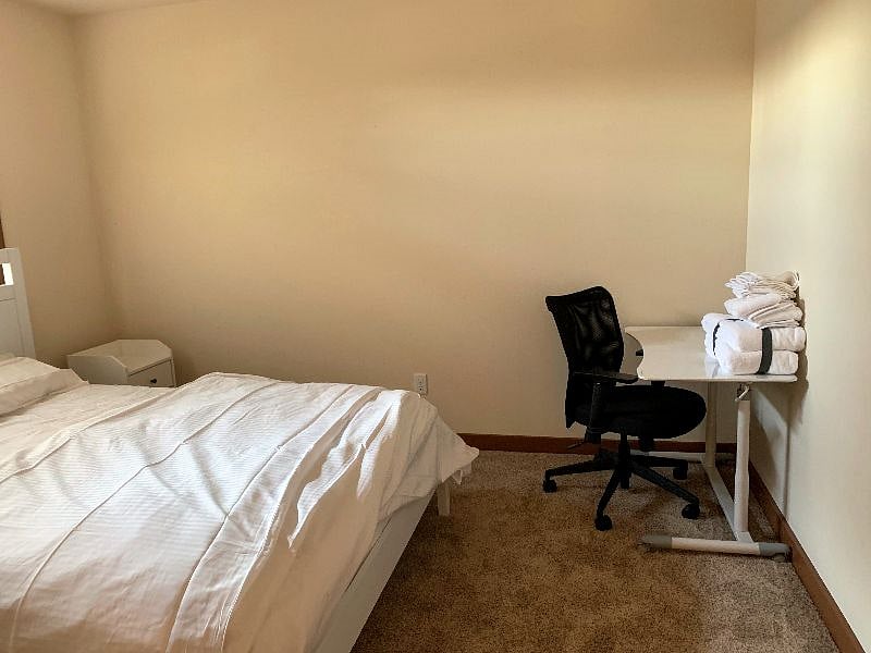 Furnished Finder property 421688_1 photo 6