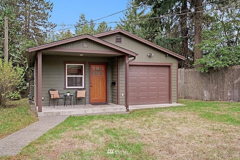 Furnished Finder property 421688_1 photo 10