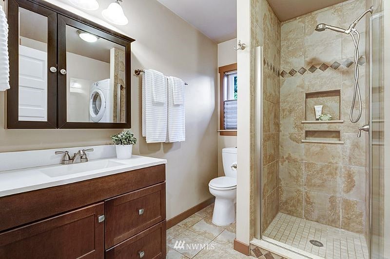 Furnished Finder property 421688_1 photo 7