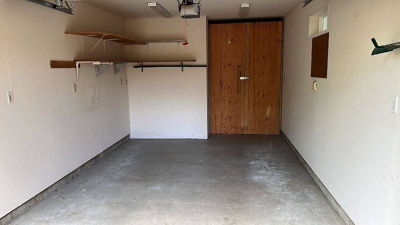Furnished Finder property 421688_1 photo 11