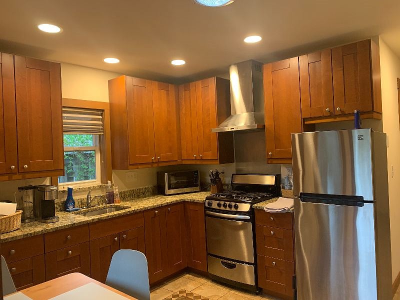 Furnished Finder property 421688_1 photo 14