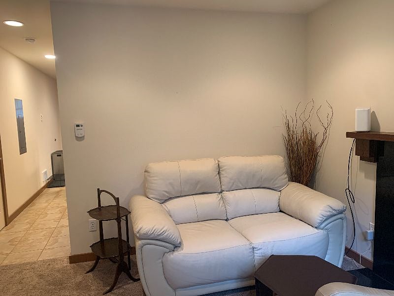 Furnished Finder property 421688_1 photo 15