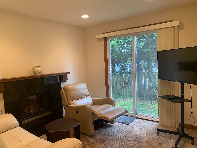 Furnished Finder property 421688_1 photo 16