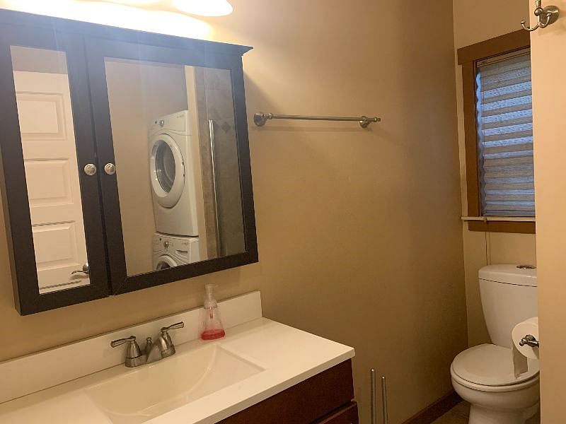 Furnished Finder property 421688_1 photo 20