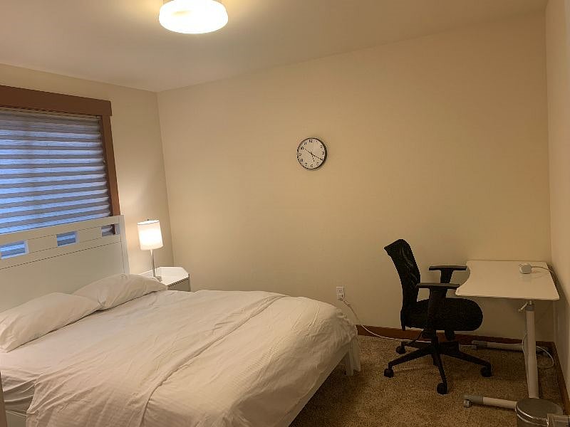 Furnished Finder property 421688_1 photo 18