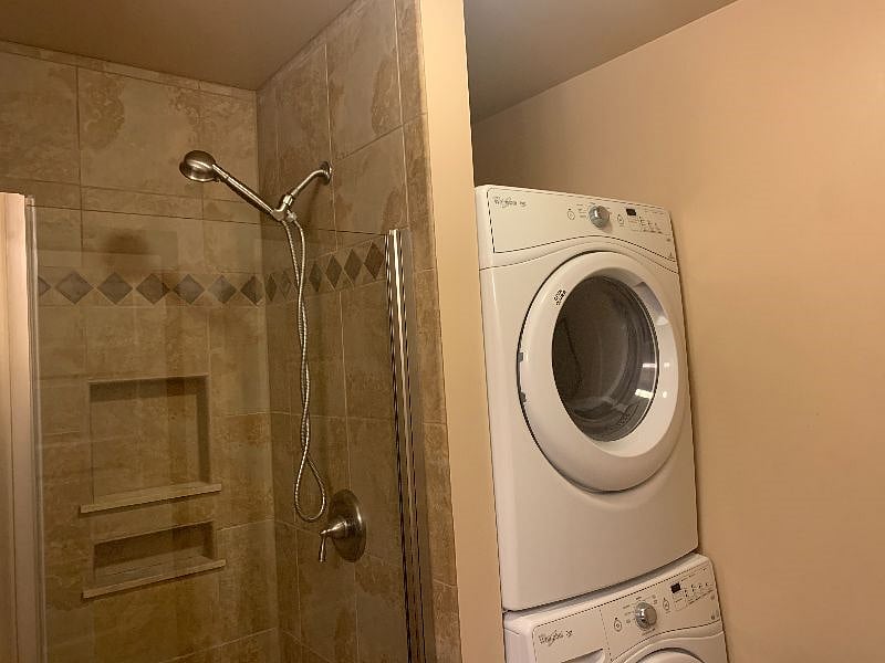 Furnished Finder property 421688_1 photo 21