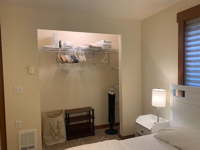 Furnished Finder property 421688_1 photo 19