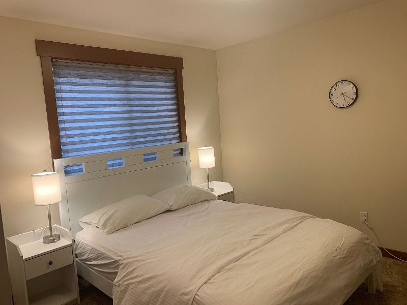 Furnished Finder property 421688_1 photo 17