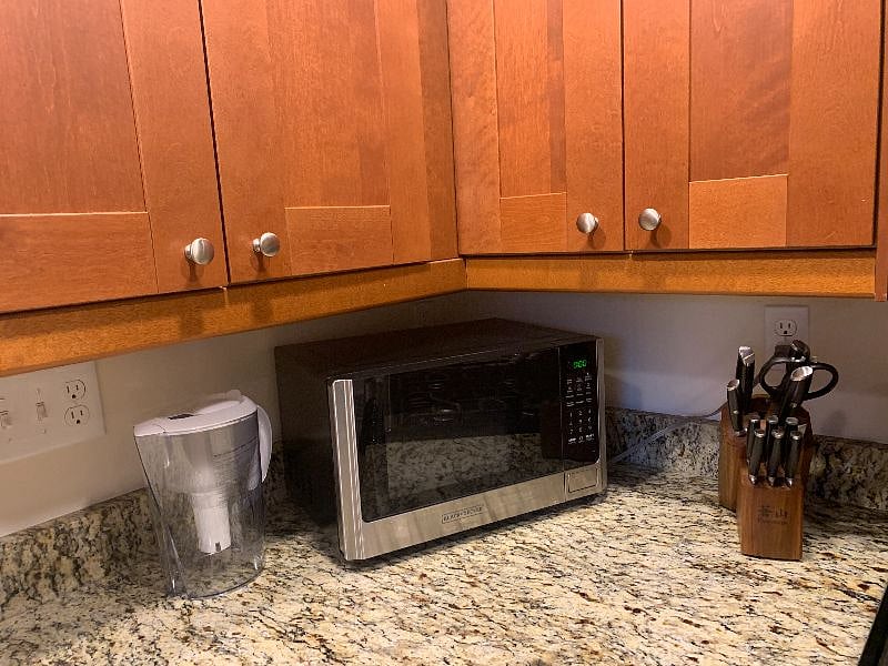 Furnished Finder property 421688_1 photo 23