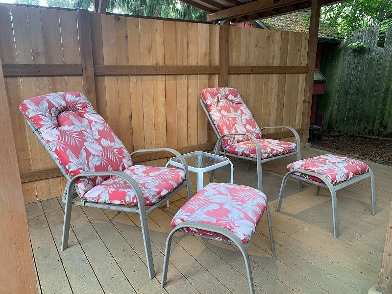 Furnished Finder property 421688_2 photo 23