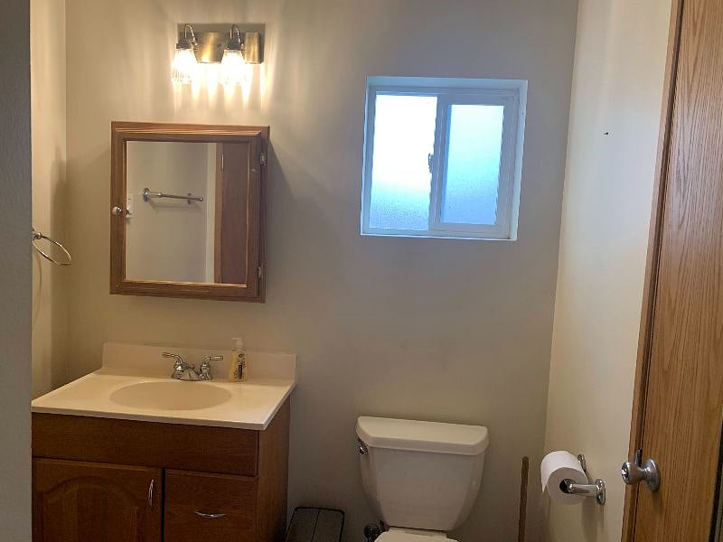 Furnished Finder property 421688_2 photo 16