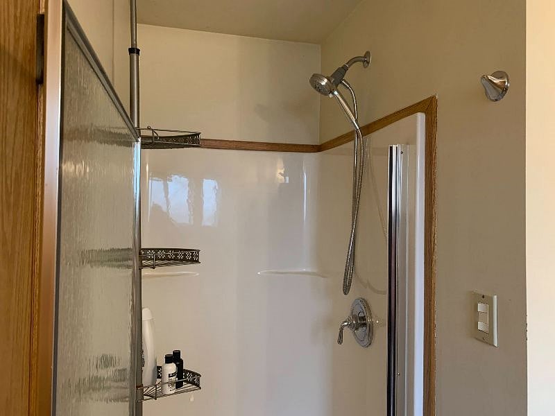 Furnished Finder property 421688_2 photo 17