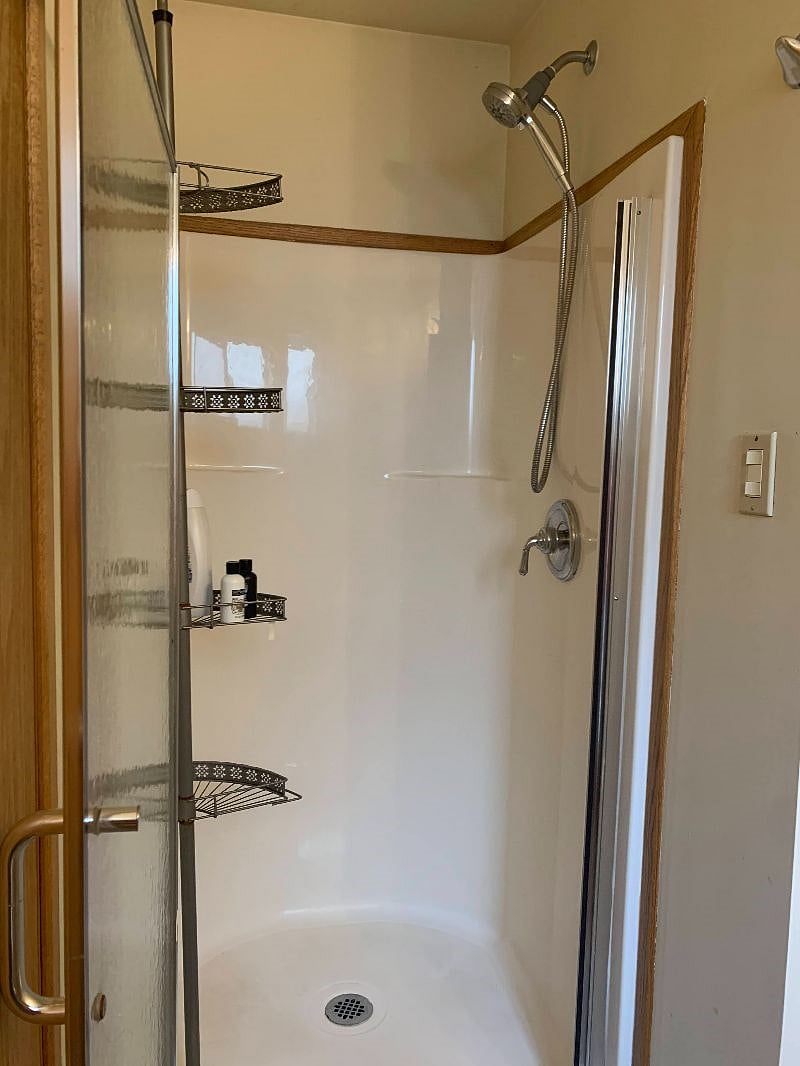 Furnished Finder property 421688_2 photo 19
