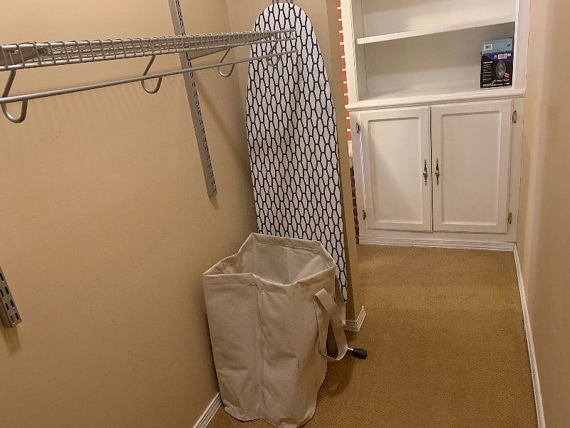 Furnished Finder property 421688_2 photo 12
