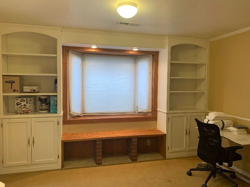 Furnished Finder property 421688_2 photo 14
