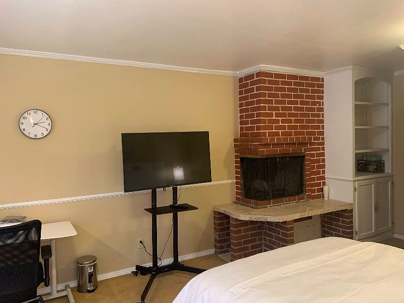 Furnished Finder property 421688_2 photo 10