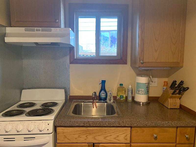 Furnished Finder property 421688_2 photo 27