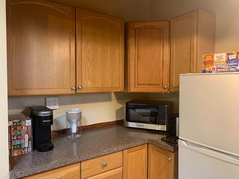 Furnished Finder property 421688_2 photo 26