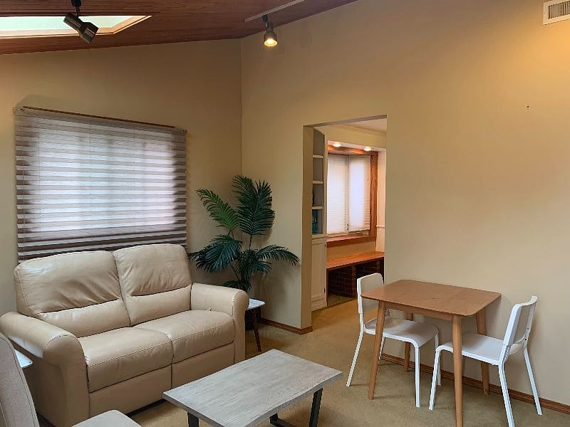 Furnished Finder property 421688_2 photo 7