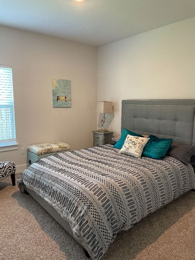 Furnished Finder property 421690_1 photo 7