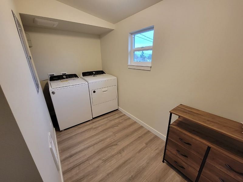 Furnished Finder property 421697_1 photo 5