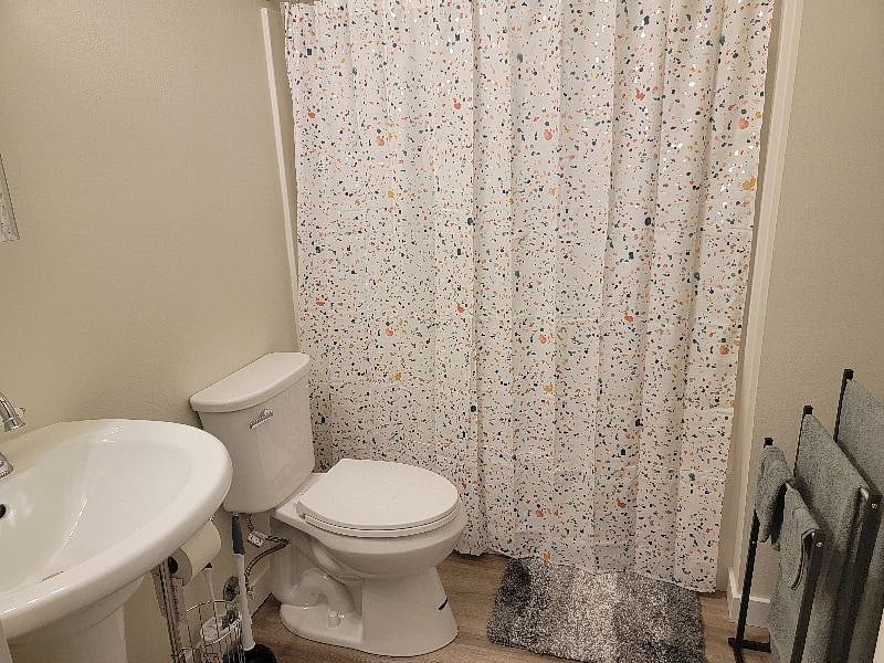 Furnished Finder property 421697_1 photo 7