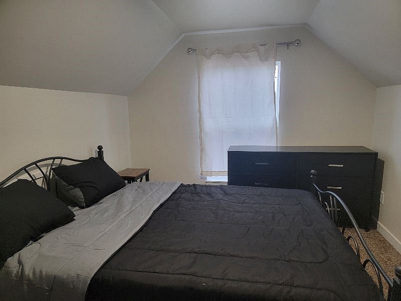 Furnished Finder property 421697_1 photo 8
