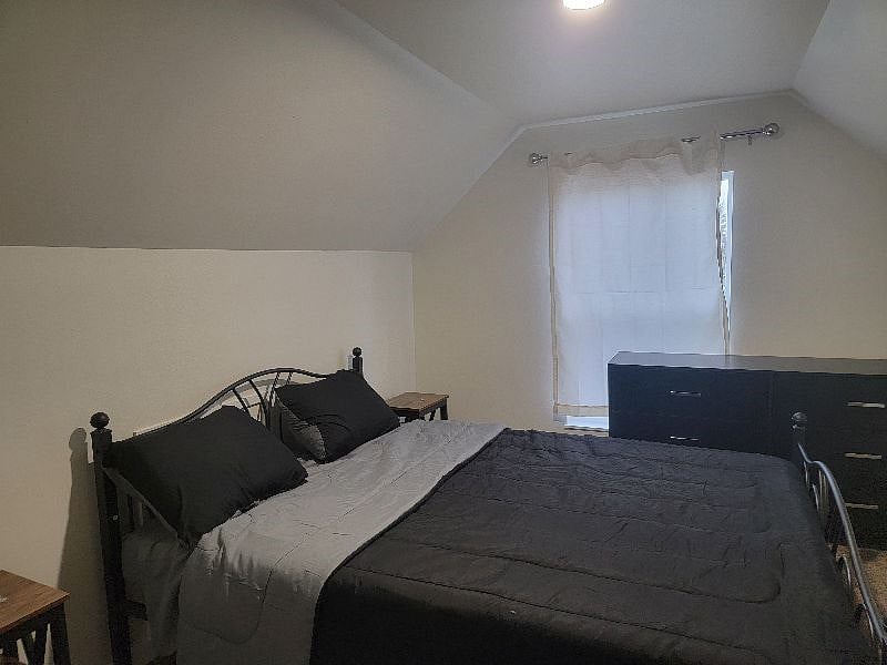 Furnished Finder property 421697_1 photo 9