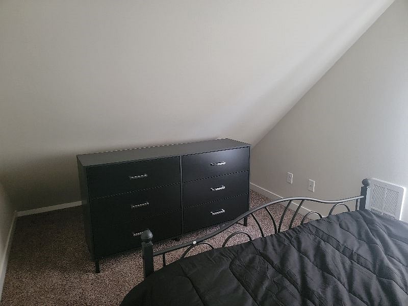 Furnished Finder property 421697_1 photo 10
