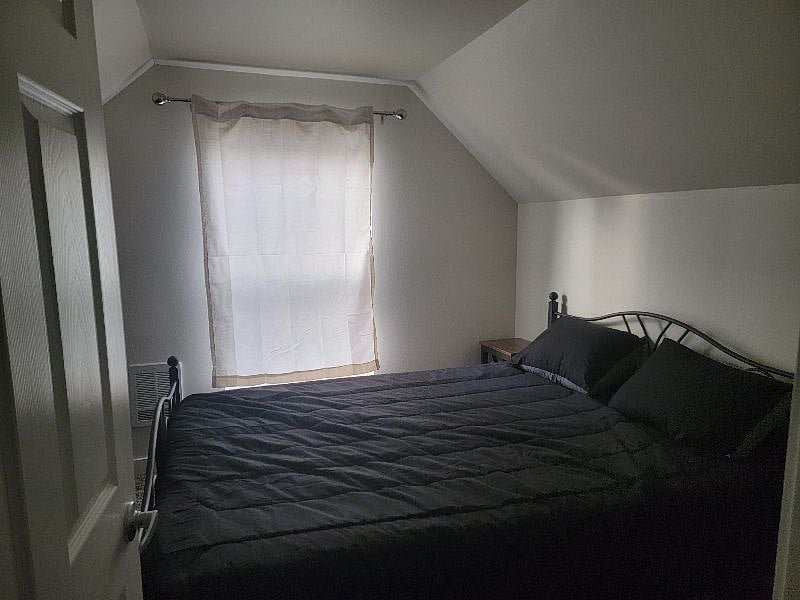 Furnished Finder property 421697_1 photo 11
