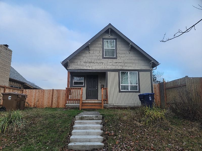 Furnished Finder property 421697_1 photo 13