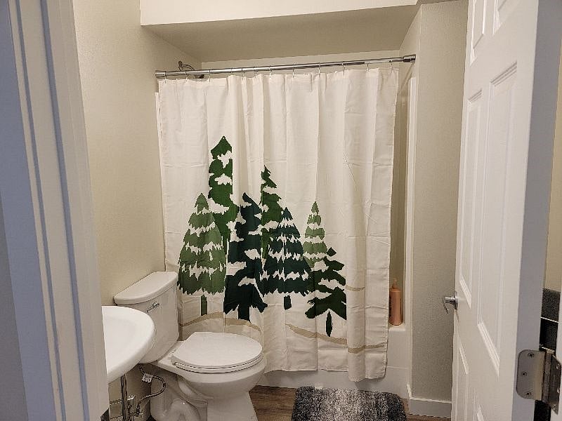 Furnished Finder property 421697_1 photo 20